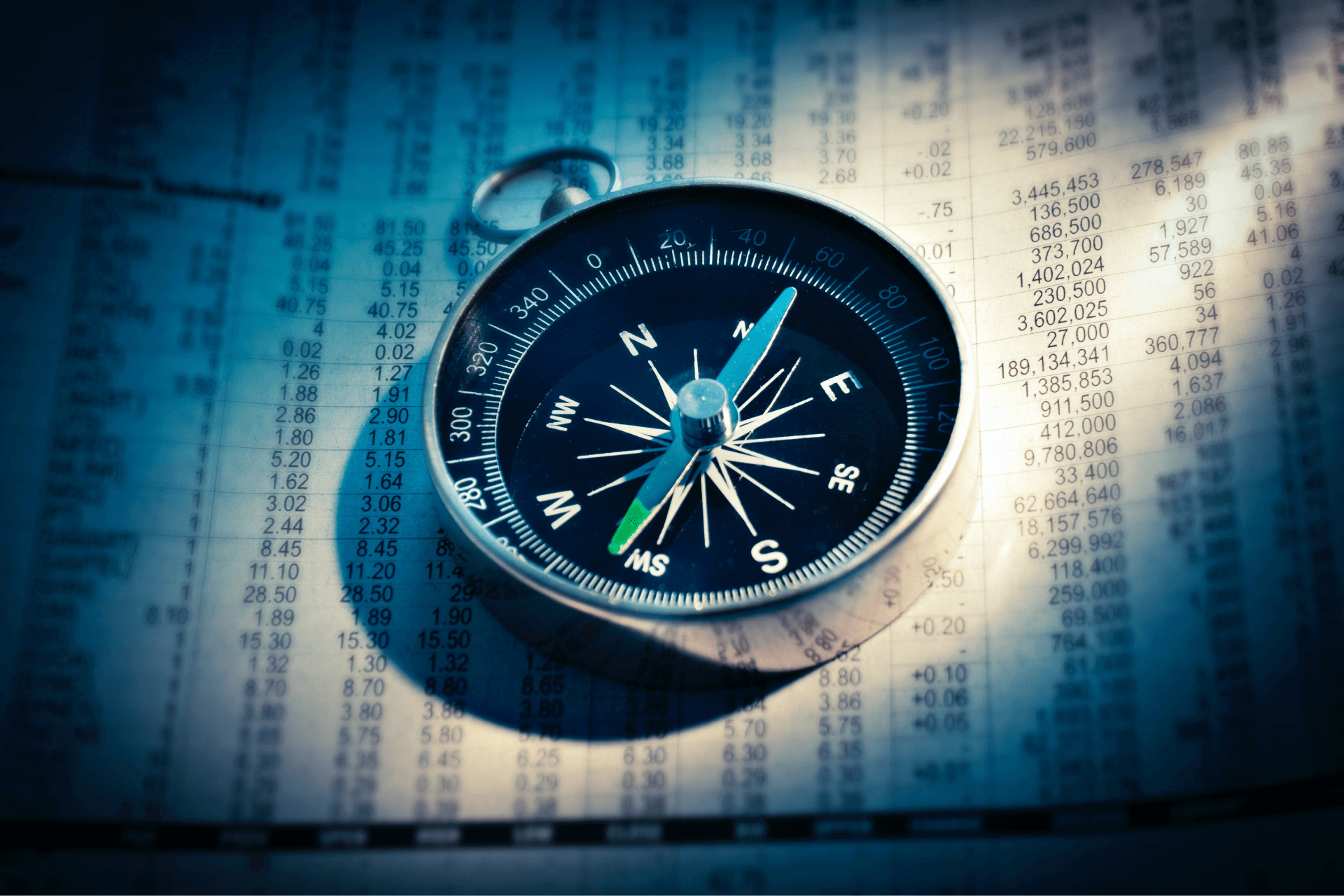 absolutvision-uCMKx2H1Y38-unsplash-1