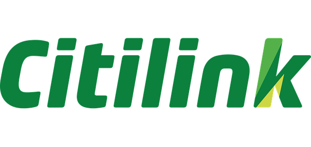 citilink-837863_640-1-1-1